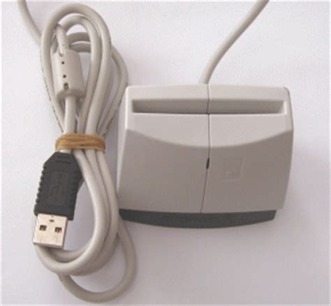 cherry smart card reader st 1000u driver windows 7|Cherry smart card reader (STU.